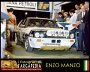 8 Lancia Delta HF 4WD Cunico - Evangelisti (2)